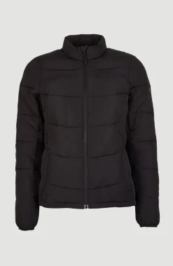 Altum Mode Modular Jas | Black Out