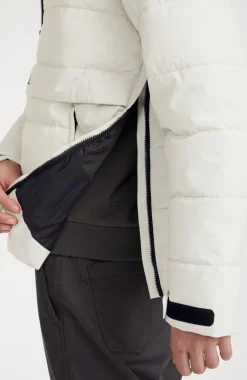 Anorak O'Riginals Puffer | London Fog