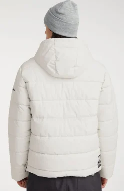 Anorak O'Riginals Puffer | London Fog
