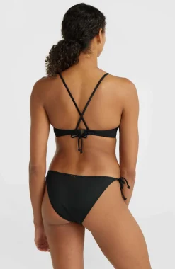 Baay Bikinitop | Black Out
