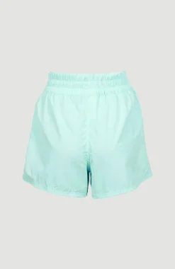 Biarritz Future Surf Zwemshort | Beach Glass