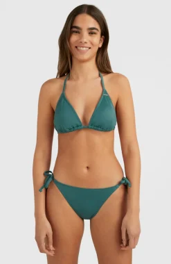 Bikini Capri - Bondey | North Atlantic