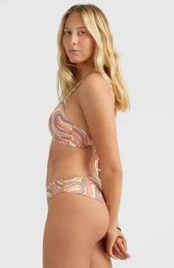Bikini Charlotte - Maoi Bralette | Dotted Print