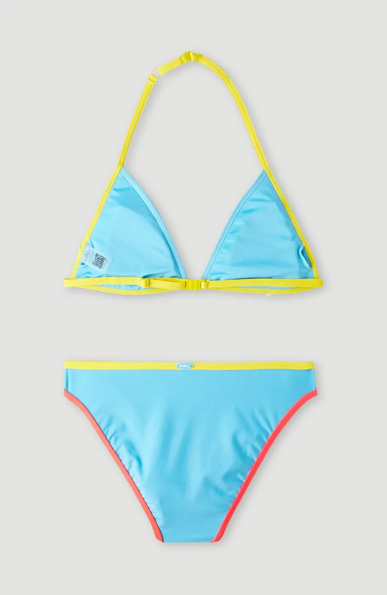 Bikini Malibu Beach Party | Diva Pink