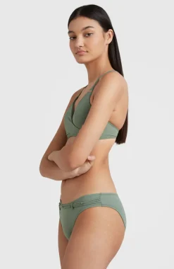 Bikinibroekje Cruz | Lily Pad