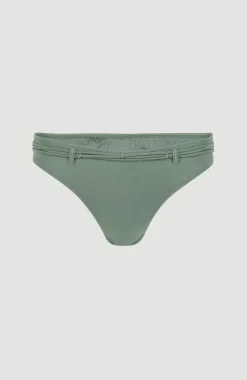 Bikinibroekje Cruz | Lily Pad