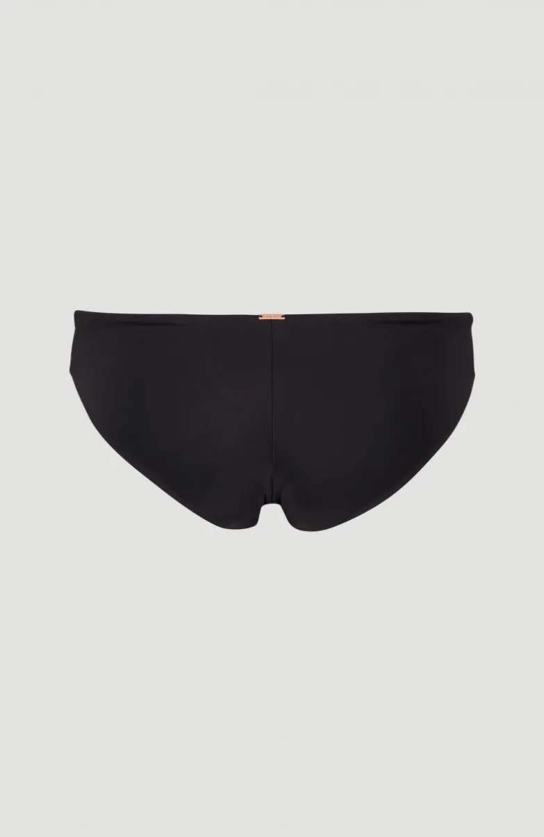 Bikinibroekje Maoi | Black Out