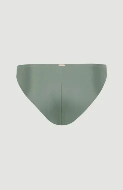 Bikinibroekje Maoi | Lily Pad