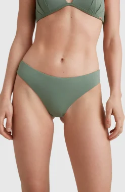 Bikinibroekje Maoi | Lily Pad