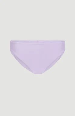 Bikinibroekje Maoi | Purple Rose