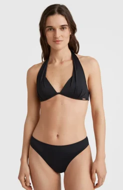 Bikinibroekje Rita | Black Out