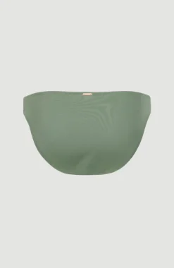 Bikinibroekje Rita | Lily Pad