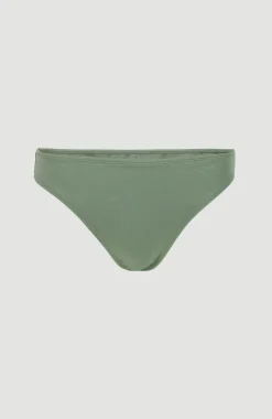 Bikinibroekje Rita | Lily Pad