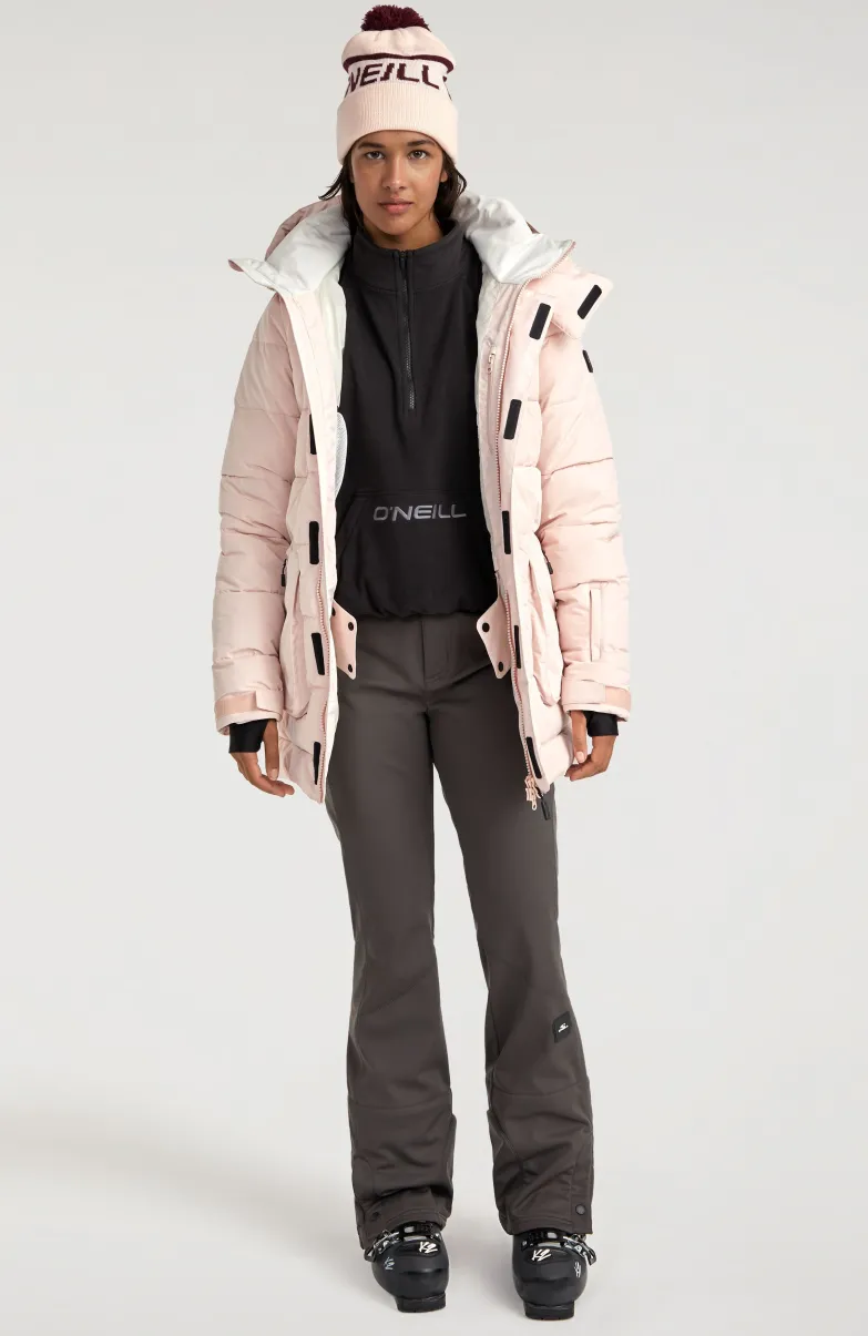 Blessed Wintersportbroek | Raven
