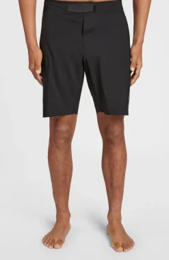 Boardshort Hydro Hyperfreak Pro 19'' | Black Out