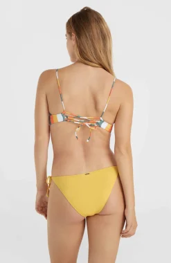 Bondey Bikinibroekje | Golden Haze