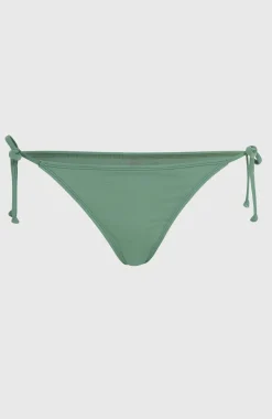 Bondey Bikinibroekje | Lily Pad