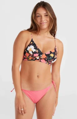 Bondey Bikinibroekje | Perfectly Pink