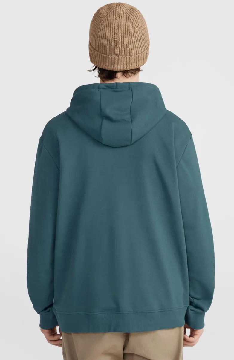 Cali Original Hoodie | Alma Steel