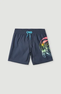 Circle Surfer 14
