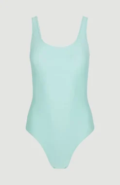 Ella Future Surf Badpak | Beach Glass