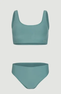 Ella Love Future Surf Bralette Bikiniset | North Atlantic
