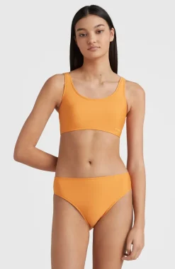 Ella Love Future Surf Bralette Bikiniset | Nugget