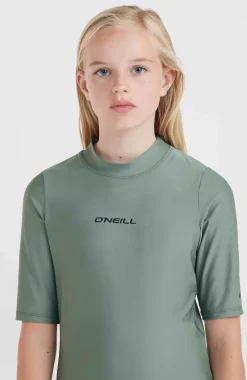 Essentials Anglet Solid 10