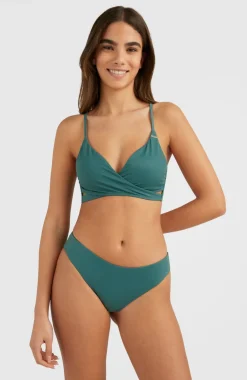 Essentials Baay Maoi Bikiniset | North Atlantic