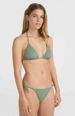 Essentials Capri - Bondey Bikiniset | Lily Pad