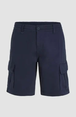 Essentials Cargoshort | Outer Space