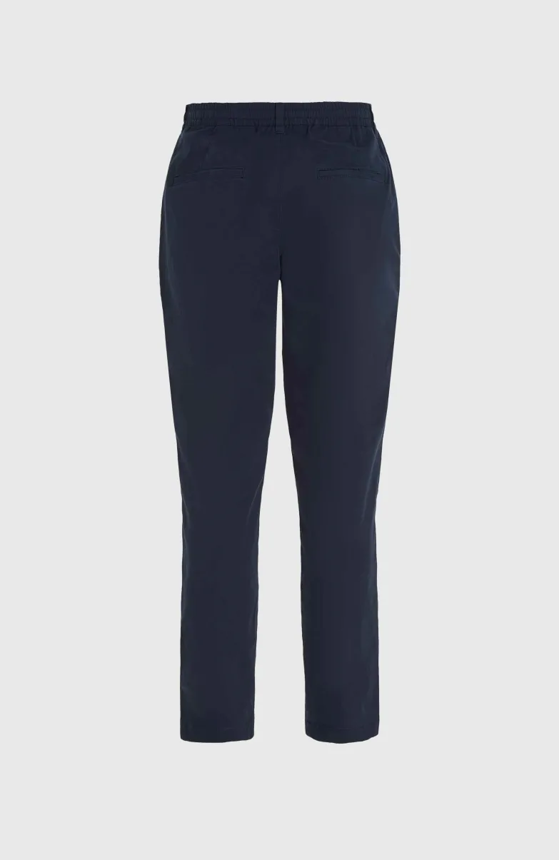 Essentials Chinobroek | Outer Space