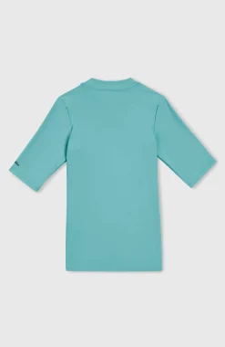 Essentials O'Neill Shirt Met Korte Mouwen | Ripling Shores