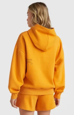 Future Surf Hoodie | Nugget