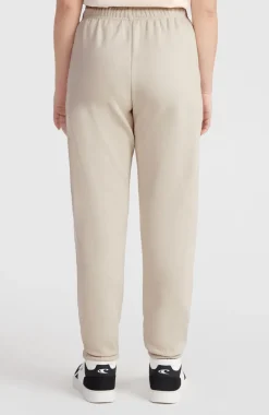 Future Surf Society Joggingbroek | Atmosphere