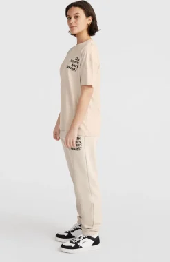 Future Surf Society Joggingbroek | Atmosphere