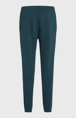 Future Surf Society Joggingbroek | Alma Steel