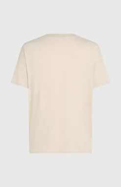 Future Surf Society T-shirt | Atmosphere