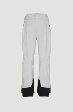 GORE-TEX Psycho Wintersportbroek | London Fog
