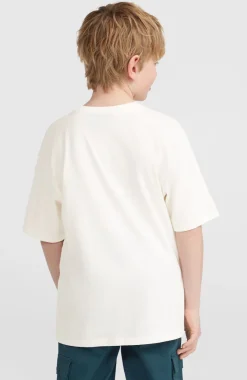 Graphic T-shirt | Snow White