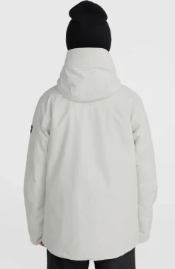 Hammer Wintersportjas | London Fog