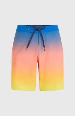 Hyperfreak Heat Fade 19