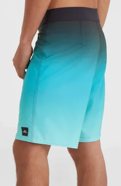 Hyperfreak Heat Fade 19