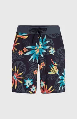 Hyperfreak Mysto Scallop 19