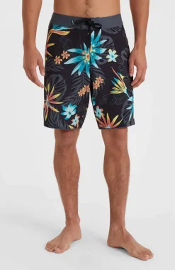 Hyperfreak Mysto Scallop 19
