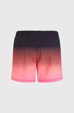 Jack O'Neill Cali Gradient 15