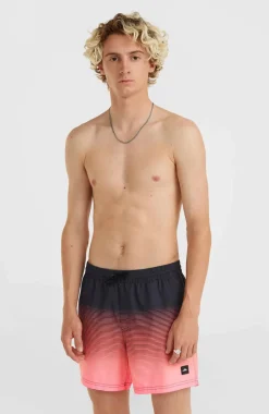 Jack O'Neill Cali Gradient 15