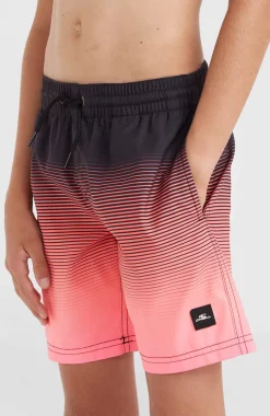 Jack O'Neill Cali Gradient 14