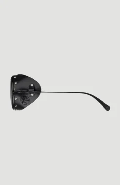 Jack'D O'Riginals Zonnebril | Black