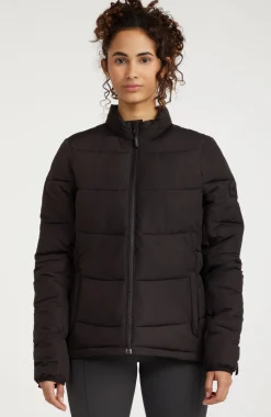Jas O'Neill TRVLR Series Altum Mode | Black Out